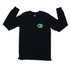 CIB - UFO Longsleeve